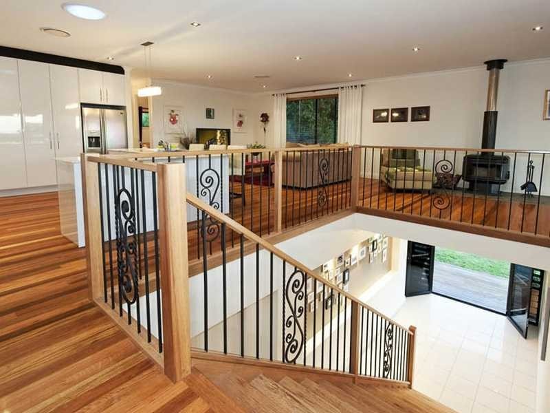 798 Diddillibah Road, Diddillibah QLD 4559