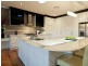 798 Diddillibah Road, Diddillibah QLD 4559