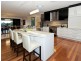 798 Diddillibah Road, Diddillibah QLD 4559