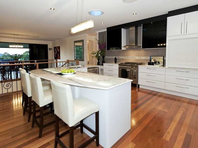 798 Diddillibah Road, Diddillibah QLD 4559