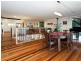 798 Diddillibah Road, Diddillibah QLD 4559