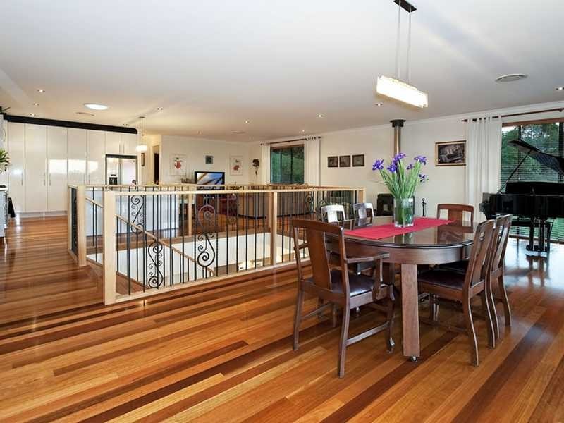 798 Diddillibah Road, Diddillibah QLD 4559