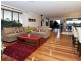 798 Diddillibah Road, Diddillibah QLD 4559