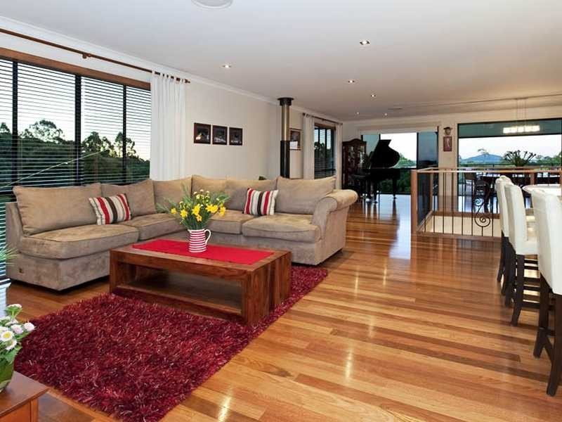 798 Diddillibah Road, Diddillibah QLD 4559