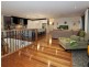 798 Diddillibah Road, Diddillibah QLD 4559