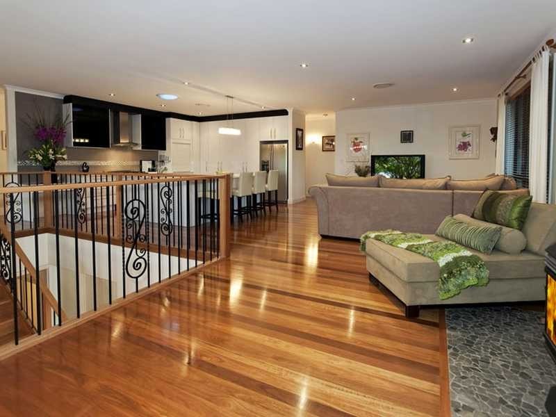 798 Diddillibah Road, Diddillibah QLD 4559