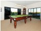 798 Diddillibah Road, Diddillibah QLD 4559