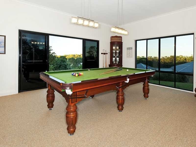798 Diddillibah Road, Diddillibah QLD 4559