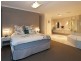 798 Diddillibah Road, Diddillibah QLD 4559