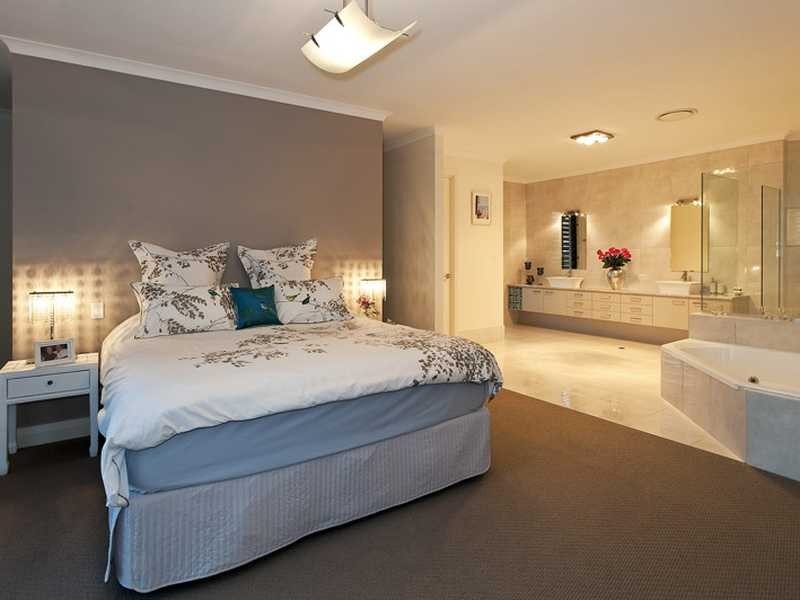 798 Diddillibah Road, Diddillibah QLD 4559