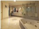 798 Diddillibah Road, Diddillibah QLD 4559