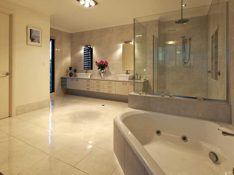 798 Diddillibah Road, Diddillibah QLD 4559
