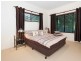 798 Diddillibah Road, Diddillibah QLD 4559