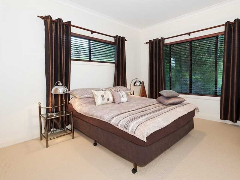 798 Diddillibah Road, Diddillibah QLD 4559