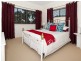 798 Diddillibah Road, Diddillibah QLD 4559