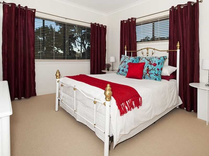 798 Diddillibah Road, Diddillibah QLD 4559