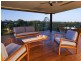 798 Diddillibah Road, Diddillibah QLD 4559
