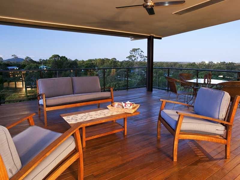 798 Diddillibah Road, Diddillibah QLD 4559