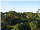 798 Diddillibah Road, Diddillibah QLD 4559