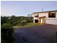 798 Diddillibah Road, Diddillibah QLD 4559