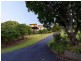 798 Diddillibah Road, Diddillibah QLD 4559