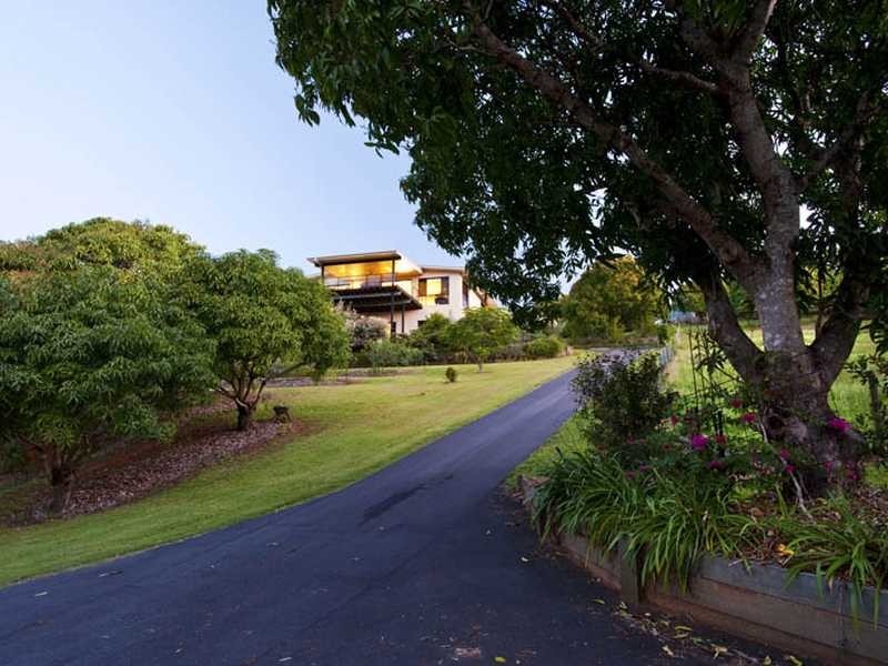 798 Diddillibah Road, Diddillibah QLD 4559