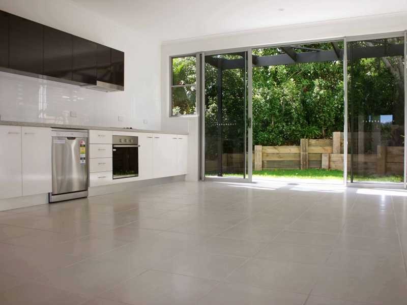 1/21 Webster Road, Nambour QLD 4560