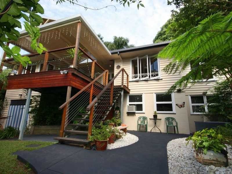 22 Mayfield Street, Nambour QLD 4560