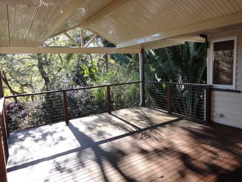 22 Mayfield Street, Nambour QLD 4560