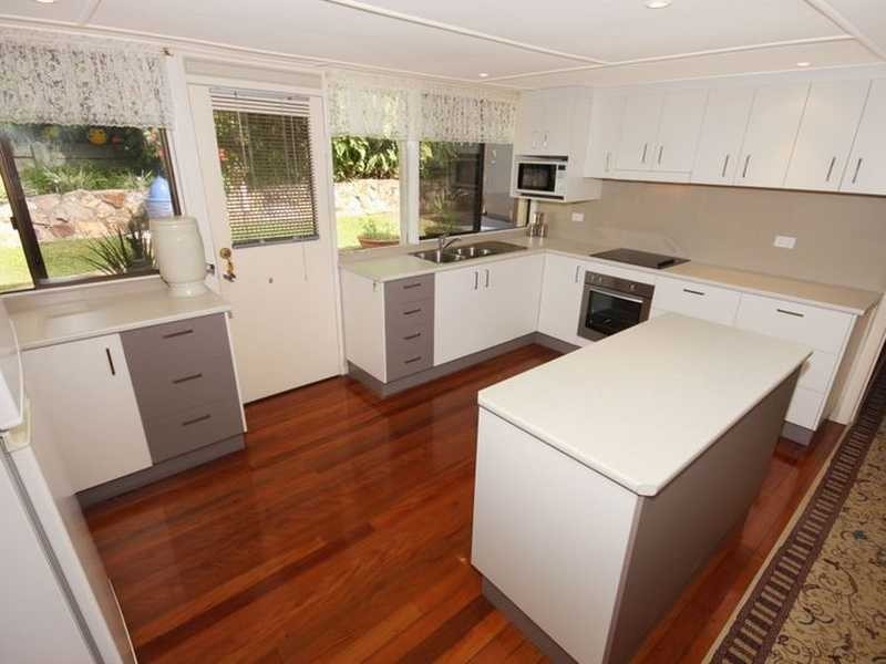 22 Mayfield Street, Nambour QLD 4560