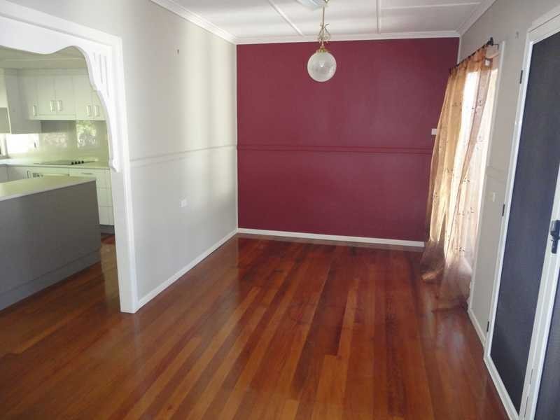 22 Mayfield Street, Nambour QLD 4560