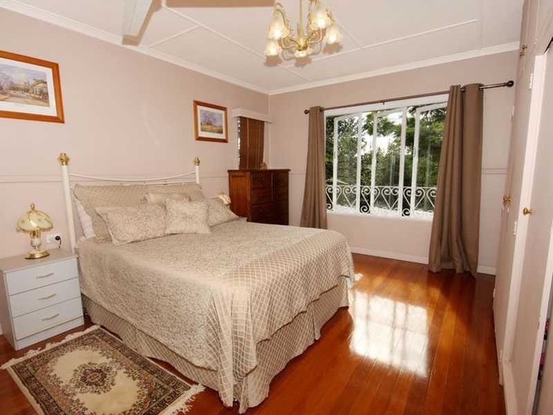 22 Mayfield Street, Nambour QLD 4560