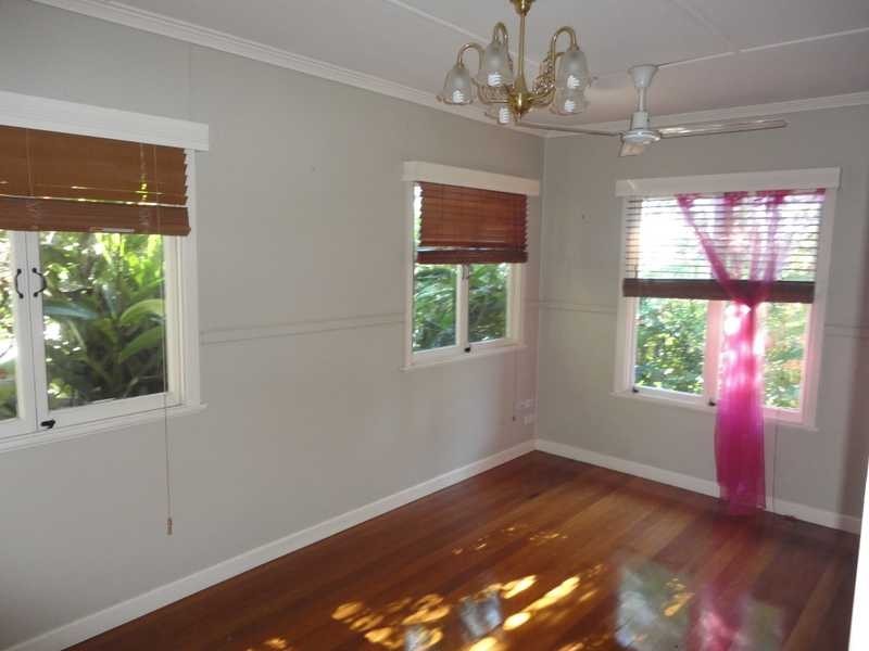 22 Mayfield Street, Nambour QLD 4560