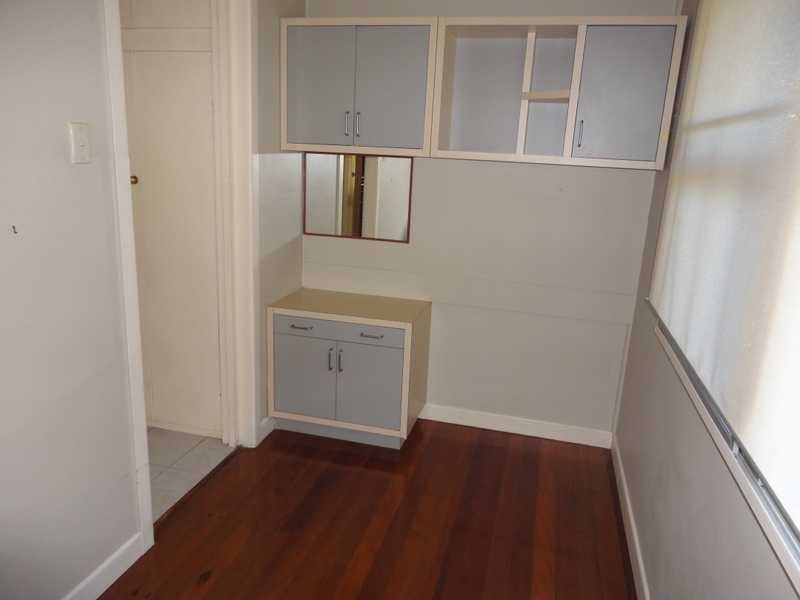 22 Mayfield Street, Nambour QLD 4560