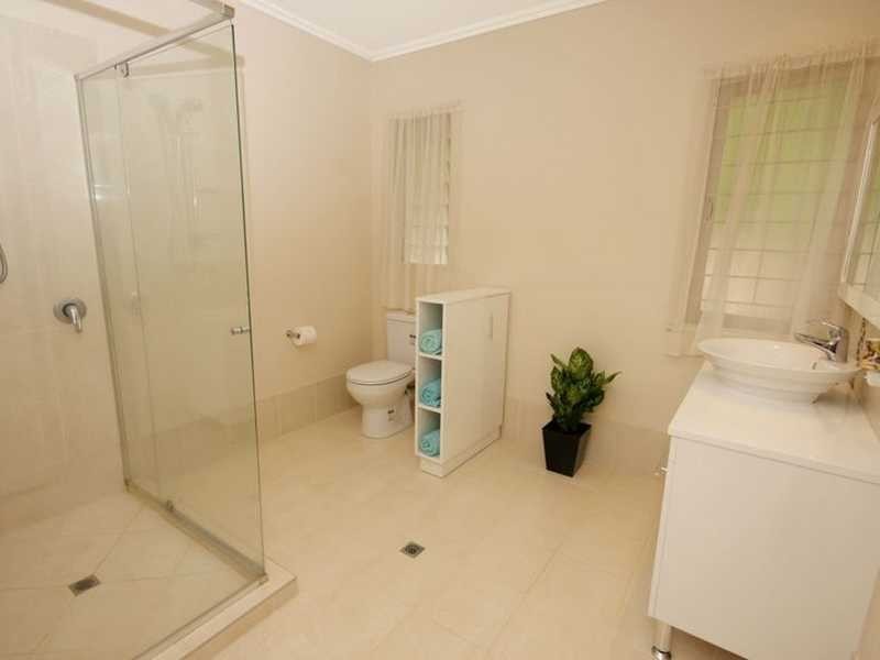 22 Mayfield Street, Nambour QLD 4560