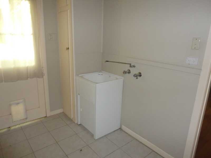 22 Mayfield Street, Nambour QLD 4560