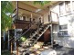 22 Mayfield Street, Nambour QLD 4560
