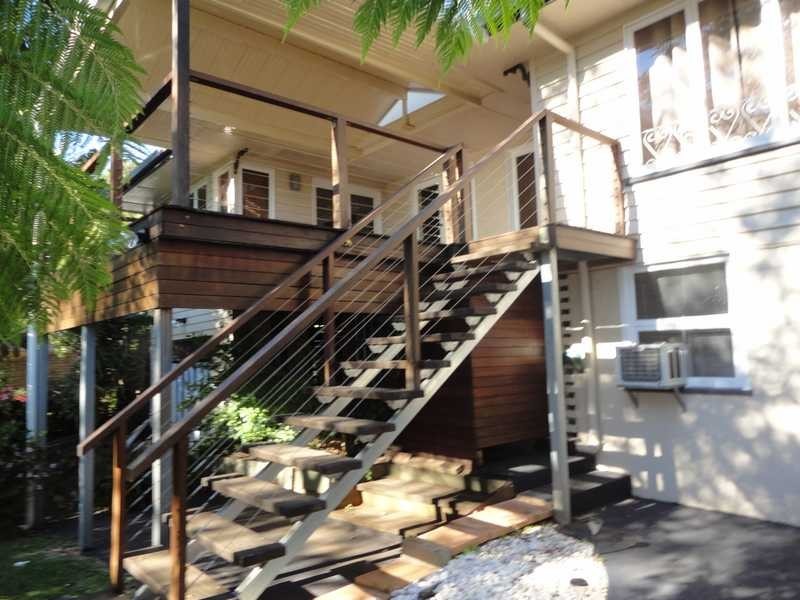 22 Mayfield Street, Nambour QLD 4560