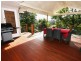 22 Mayfield Street, Nambour QLD 4560