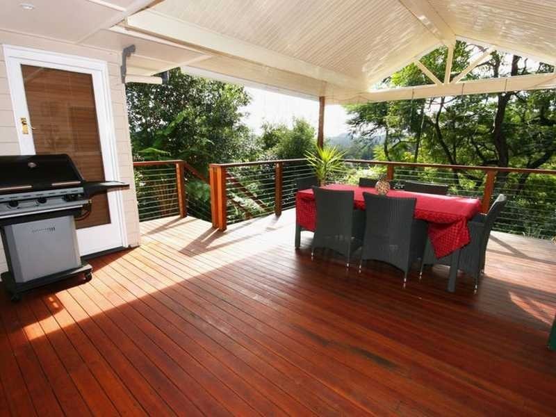 22 Mayfield Street, Nambour QLD 4560