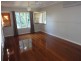 22 Mayfield Street, Nambour QLD 4560