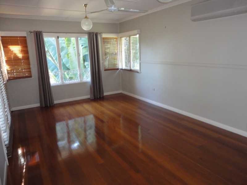 22 Mayfield Street, Nambour QLD 4560