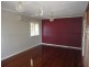 22 Mayfield Street, Nambour QLD 4560