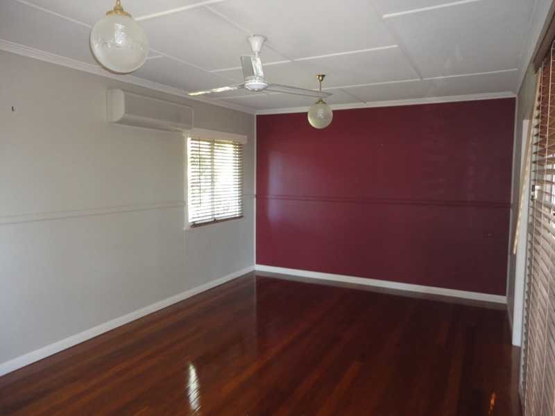 22 Mayfield Street, Nambour QLD 4560