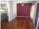 22 Mayfield Street, Nambour QLD 4560