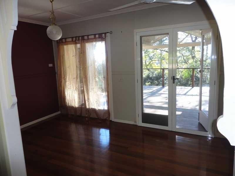 22 Mayfield Street, Nambour QLD 4560