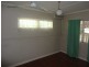 22 Mayfield Street, Nambour QLD 4560