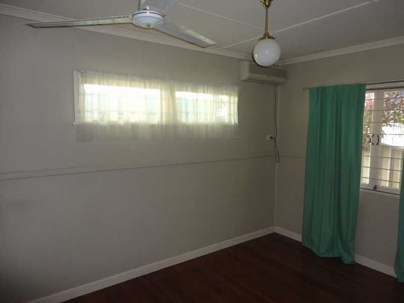 22 Mayfield Street, Nambour QLD 4560