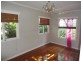 22 Mayfield Street, Nambour QLD 4560
