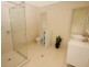 22 Mayfield Street, Nambour QLD 4560